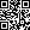 https://ar.abna24.com/x5xjR