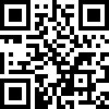 https://ar.abna24.com/x5B9R