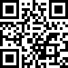 https://ar.abna24.com/xbxDN