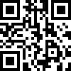 https://ar.abna24.com/xbPTy