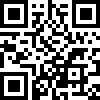 https://ar.abna24.com/x969X