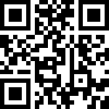 https://ar.abna24.com/xhMGJ