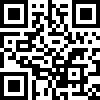 https://ar.abna24.com/xcrtB
