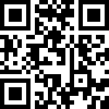 https://ar.abna24.com/xg3fG