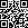 https://ar.abna24.com/x5dnH