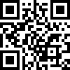 https://ar.abna24.com/xbz7b