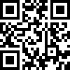 https://ar.abna24.com/xcSBd