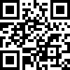 https://ar.abna24.com/x3Yb7