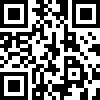 https://ar.abna24.com/x4xQ4