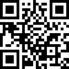 https://ar.abna24.com/xjvfZ