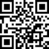 https://ar.abna24.com/x9Myn