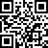 https://ar.abna24.com/x9tcT