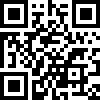 https://ar.abna24.com/xhCjd