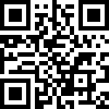 https://ar.abna24.com/xgbjB