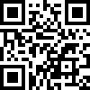 https://ar.abna24.com/x9ZNw