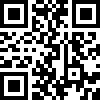 https://ar.abna24.com/xjGgv