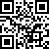https://ar.abna24.com/xgkVy