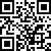 https://ar.abna24.com/xcbHS