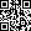 https://ar.abna24.com/x9YFY