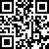 https://ar.abna24.com/x3Z9p