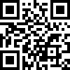 https://ar.abna24.com/x8D6g