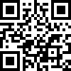 https://ar.abna24.com/x4yQX
