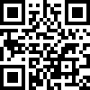 https://ar.abna24.com/xdxCX