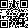 https://ar.abna24.com/xbDvj