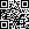 https://ar.abna24.com/xhf77