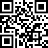 https://ar.abna24.com/xkZmk