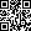 https://ar.abna24.com/x4k9X