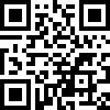 https://ar.abna24.com/x4FXG
