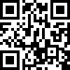 https://ar.abna24.com/xc6Np