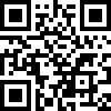 https://ar.abna24.com/x4By6