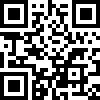https://ar.abna24.com/x7GqV