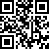 https://ar.abna24.com/xj4my