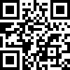 https://ar.abna24.com/x5wnv