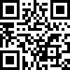 https://ar.abna24.com/x9gHZ
