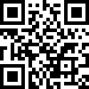 https://ar.abna24.com/xgJxW
