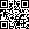 https://ar.abna24.com/xdwtD