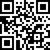 https://ar.abna24.com/x5kp2