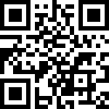https://ar.abna24.com/x9cbr