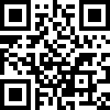 https://ar.abna24.com/x9n9F