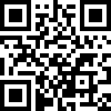 https://ar.abna24.com/x9JRR