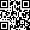 https://ar.abna24.com/x8yb7