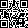 https://ar.abna24.com/xd9DZ