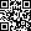 https://ar.abna24.com/x7CFR