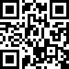 https://ar.abna24.com/xdrBz