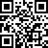 https://ar.abna24.com/xggnm