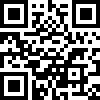 https://ar.abna24.com/xjNRy
